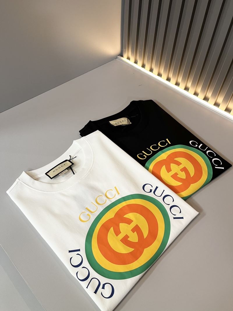 Gucci T-Shirts